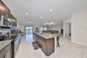 16543 DELIA STREET, WIMAUMA, FL 33598 Sold 01/17/25