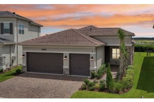 32640 TREE OF LIFE AVENUE, WESLEY CHAPEL, FL 33543 Sold 11/27/24