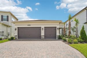 32640 TREE OF LIFE AVENUE, WESLEY CHAPEL, FL 33543 Sold 11/27/24
