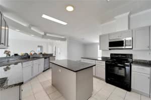 36124 LODGEPOLE PINE DRIVE, DADE CITY, FL 33525 Sold 10/25/24