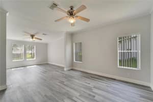 36124 LODGEPOLE PINE DRIVE, DADE CITY, FL 33525 Sold 10/25/24