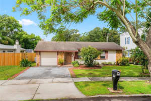 304 CINCINNATI PARKWAY, CLEARWATER, FL 33765 Sold 12/05/24
