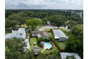 304 CINCINNATI PARKWAY, CLEARWATER, FL 33765 Sold 12/05/24