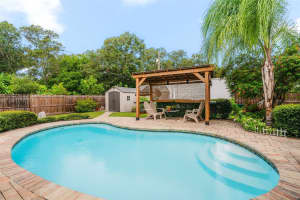 304 CINCINNATI PARKWAY, CLEARWATER, FL 33765 Sold 12/05/24
