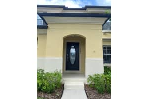13841 RED MANGROVE DRIVE, ORLANDO, FL 32828 Sold 11/08/24