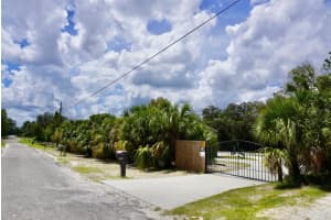 18631 OSHAWA DRIVE, HUDSON, FL 34667 Sold 02/21/25