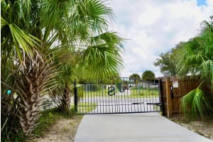 18631 OSHAWA DRIVE, HUDSON, FL 34667 Sold 02/21/25