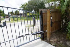 18631 OSHAWA DRIVE, HUDSON, FL 34667 Sold 02/21/25