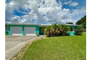 1954 ELLIOTT DRIVE, CLEARWATER, FL 33763 Sold 02/07/25