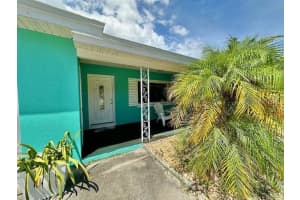 1954 ELLIOTT DRIVE, CLEARWATER, FL 33763 Sold 02/07/25