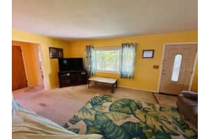 1954 ELLIOTT DRIVE, CLEARWATER, FL 33763 Sold 02/07/25