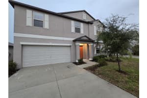 9835 LEMON DROP LOOP, SUN CITY CENTER, FL 33573 Sold 10/02/24