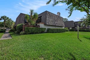 15348 POND WOODS DRIVE, TAMPA, FL 33618 Sold 10/25/24
