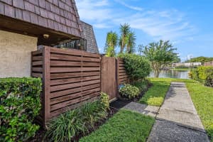 15348 POND WOODS DRIVE, TAMPA, FL 33618 Sold 10/25/24