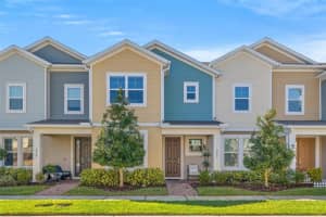 6257 CAMINO DRIVE, APOLLO BEACH, FL 33572 Sold 10/30/24