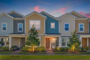 6257 CAMINO DRIVE, APOLLO BEACH, FL 33572 Sold 10/30/24