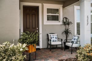 6257 CAMINO DRIVE, APOLLO BEACH, FL 33572 Sold 10/30/24