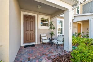 6257 CAMINO DRIVE, APOLLO BEACH, FL 33572 Sold 10/30/24