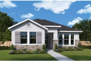 675 ALLORA AVENUE, NOKOMIS, FL 34275 Sold 02/26/25
