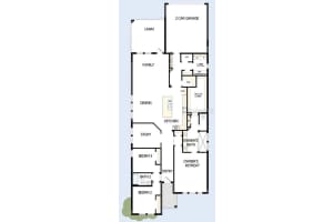 675 ALLORA AVENUE, NOKOMIS, FL 34275 Sold 02/26/25
