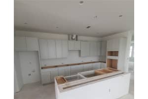 675 ALLORA AVENUE, NOKOMIS, FL 34275 Sold 02/26/25