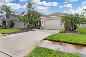4359 70TH STREET CIRCLE, PALMETTO, FL 34221 Sold 02/28/25