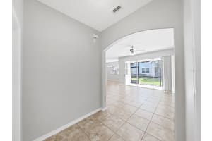 8116 HAMPTON VIEW LANE, TAMPA, FL 33647 Sold 01/21/25