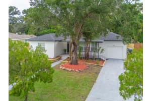 11 DUNCAN AVENUE, CLEARWATER, FL 33755 Sold 11/11/24