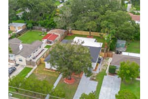 11 DUNCAN AVENUE, CLEARWATER, FL 33755 Sold 11/11/24