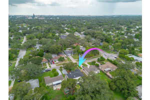 11 DUNCAN AVENUE, CLEARWATER, FL 33755 Sold 11/11/24