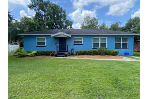 1003 MERRIN STREET, PLANT CITY, FL 33563 Sold 10/18/24