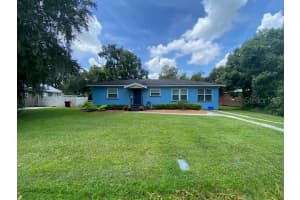 1003 MERRIN STREET, PLANT CITY, FL 33563 Sold 10/18/24