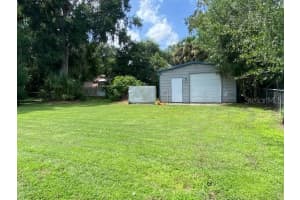 1003 MERRIN STREET, PLANT CITY, FL 33563 Sold 10/18/24
