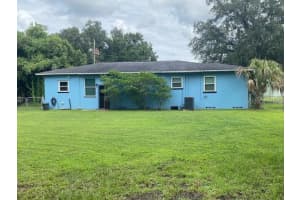 1003 MERRIN STREET, PLANT CITY, FL 33563 Sold 10/18/24