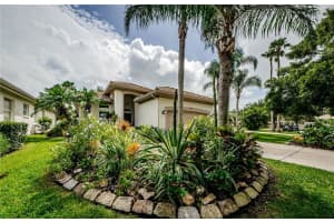 1527 WOODSTREAM DRIVE, OLDSMAR, FL 34677 Sold 11/15/24