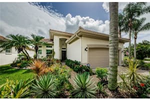 1527 WOODSTREAM DRIVE, OLDSMAR, FL 34677 Sold 11/15/24