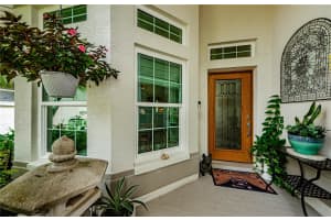 1527 WOODSTREAM DRIVE, OLDSMAR, FL 34677 Sold 11/15/24