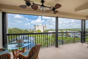 11590 SHIPWATCH DRIVE, LARGO, FL 33774 Sold 06/23/25
