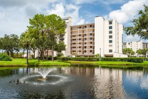 11590 SHIPWATCH DRIVE, LARGO, FL 33774 Sold 06/23/25