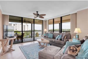11590 SHIPWATCH DRIVE, LARGO, FL 33774 Sold 06/23/25