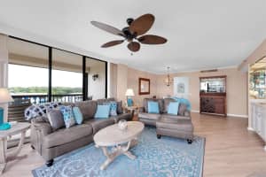 11590 SHIPWATCH DRIVE, LARGO, FL 33774 Sold 06/23/25