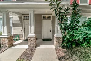 13660 FOREST LAKE DRIVE, LARGO, FL 33771 Sold 03/07/25