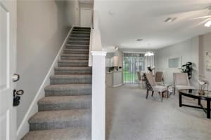 13660 FOREST LAKE DRIVE, LARGO, FL 33771 Sold 03/07/25