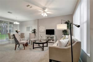 13660 FOREST LAKE DRIVE, LARGO, FL 33771 Sold 03/07/25