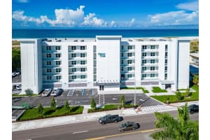 11500 GULF BOULEVARD, ST PETERSBURG, FL 33706 Sold 05/12/25