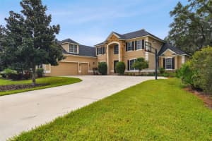 23202 NIGHT HERON WAY, BRADENTON, FL 34202 Sold 02/07/25