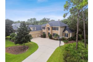 23202 NIGHT HERON WAY, BRADENTON, FL 34202 Sold 02/07/25
