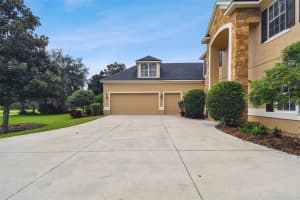 23202 NIGHT HERON WAY, BRADENTON, FL 34202 Sold 02/07/25