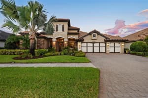 2155 SCARLET OAKS STREET, CLEARWATER, FL 33759 Sold 12/13/24