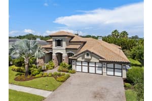 2155 SCARLET OAKS STREET, CLEARWATER, FL 33759 Sold 12/13/24